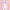 Punyus Rennyu Japan Oversize