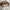 Coach Vintage Y2K Shoulder bag Wanita tan brown photo 6