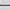 SPEEDS Pull Up Bar