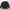 CREWNECK MARK GONZALES ORIGINAL 100% photo 2