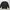 CREWNECK MARK GONZALES ORIGINAL 100%