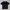 Uniqlo Shirt Size XL photo 1