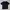 Uniqlo Shirt Size XL