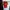 Jersey Manchester United Home Original 2023 2024 photo 2