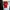 Jersey Manchester United Home Original 2023 2024