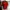 Jersey Manchester United Home Original 2023 2024 photo 3