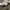 CONVERSE CHUCK 30 photo 2