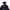 Berning Sho Fur Hooded Jacket  photo 2