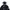 Berning Sho Fur Hooded Jacket 