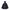 Berning Sho Fur Hooded Jacket  photo 1