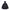 Berning Sho Fur Hooded Jacket 