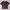 Karl Lagerfeld Shirt Size M photo 1