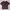 Karl Lagerfeld Shirt Size M