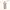 Liz Lisa Doll Halter Neck Dress Set photo 1