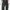 black workshirt photo 3