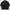 black workshirt photo 1