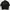 Black Workshirt