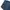 Executive Minimalist Casual High waisted jeans Wanita navy photo 4