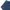Executive Minimalist Casual High waisted jeans Wanita navy photo 3