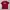 Under Armour Shirt Size L photo 1