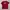 Under Armour Shirt Size L