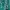 Lolita Coquette Maxi dress Wanita green photo 4