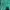 Lolita Coquette Maxi dress Wanita green photo 6
