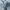 Casual Muslim Maxi dress Wanita navy photo 5