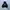ZIP HOODIE ACOVER UNISEX photo 1