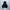 ZIP HOODIE ACOVER UNISEX photo 2