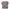Uniqlo Minimalist Casual T-shirt Wanita Pink