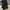 Crumpler muli camera sling photo 3