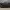 Crumpler muli camera sling photo 4