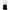 Minimalist Casual Midi dress Wanita black cream photo 1