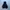 HOODIE WHO AU BLACK UNISEX photo 1
