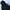 HOODIE WHO AU BLACK UNISEX photo 2
