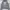 Hoodie adidas trefoil photo 1