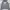 Hoodie Adidas Trefoil