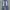 Celana jeans fading design United second photo 1
