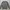 CREWNECK ONLY & SONS ORIGINAL 100% photo 2