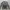 CREWNECK ONLY & SONS ORIGINAL 100% photo 1
