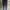 Celana Chinos GAP NAVY photo 3