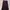 Long Corduroy Skirt