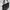 Shoulder bag/ Tote bag monogram photo 2