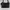Shoulder bag/ Tote bag monogram photo 3