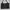 Shoulder Bag/ Tote Bag Monogram