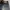 Celana jeans fading zero g secone photo 6