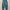 Boyfriend jeans lassie alpha photo 2