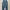 Boyfriend Jeans Lassie Alpha
