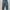 Boyfriend jeans lassie alpha photo 1